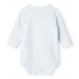 Belita - Modal New Born - Light Blue