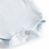 Belita - Modal New Born - Light Blue