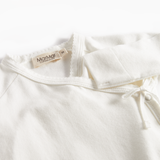 Rubetta - Modal New Born - Gentle White