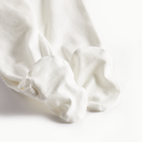 Rubetta - Modal New Born - Gentle White