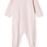 Rubetta - Modal New Born - Rosa