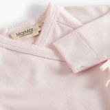 Rubetta - Modal New Born - Rosa