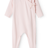 Rubetta - Modal New Born - Rosa