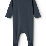 Rubetta - Modal New Born - Blue