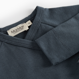 Rubetta - Modal New Born - Blue