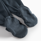 Rubetta - Modal New Born - Blue