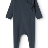 Rubetta - Modal New Born - Blue