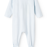 Rubetta - Modal New Born - Light Blue