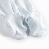 Rubetta - Modal New Born - Light Blue