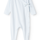 Rubetta - Modal New Born - Light Blue