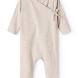 Rula - Modal New Born - Light Beige Mel.