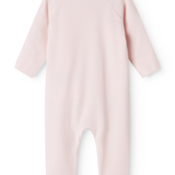 Rula - Modal New Born - Rosa