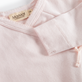 Rula - Modal New Born - Rosa