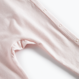 Rula - Modal New Born - Rosa