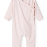 Rula - Modal New Born - Rosa