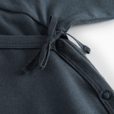 Rula - Modal New Born - Blue