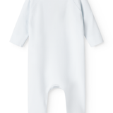 Rula - Modal New Born - Light Blue