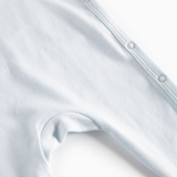 Rula - Modal New Born - Light Blue