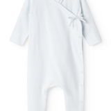 Rula - Modal New Born - Light Blue