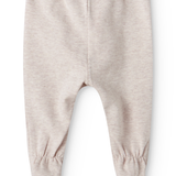 Pixa - Modal New Born - Light Beige Mel.