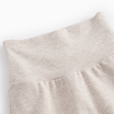 Pixa - Modal New Born - Light Beige Mel.