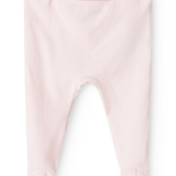 Pixa - Modal New Born - Rosa