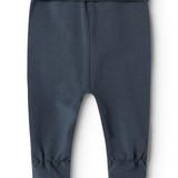 Pixa - Modal New Born - Blue