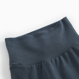 Pixa - Modal New Born - Blue