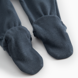 Pixa - Modal New Born - Blue