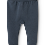 Pixa - Modal New Born - Blue