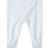 Pixa - Modal New Born - Light Blue