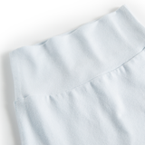 Pixa - Modal New Born - Light Blue