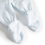 Pixa - Modal New Born - Light Blue