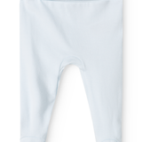 Pixa - Modal New Born - Light Blue