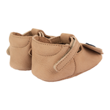 Spark Classic Koala Truffle Nubuck