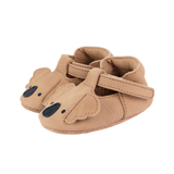 Spark Classic Koala Truffle Nubuck