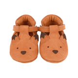Spark Classic Fox Maple Nubuck