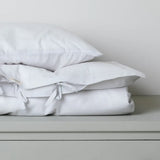 Bed Linen Morning Dew Crispy Poplin Acc