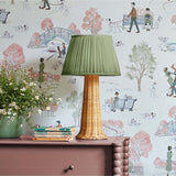 101 Dalmatians - Candy Floss van Disney Home x Sanderson | Kids Conceptstore Le Fanfare