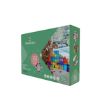 Inventive Pack Intense 110 stuks + 15 GRATIS TEGELS