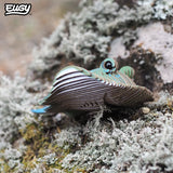 Zeedier - Rog