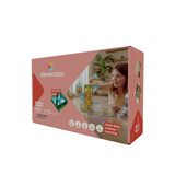 Magic Forest Pack Pastel | 65 stuks