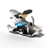 Boerderijdier - Hond