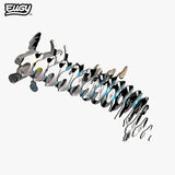 Boerderijdier - Hond