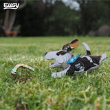 Boerderijdier - Hond