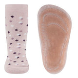 SoftStep Non-Slip Socks Dots - rosenrauch