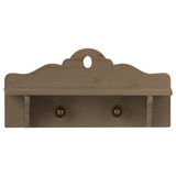 Miniature Shelf