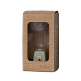 Miniature Blender - Mint