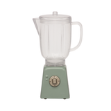 Miniature Blender - Mint