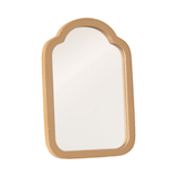 Miniature Mirror